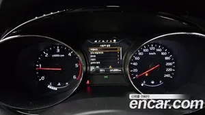 Kia Carnival, 2016 — миниатюра 11