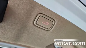 Kia Carnival, 2016 — миниатюра 22