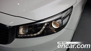 Kia Carnival, 2016 — миниатюра 8