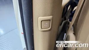Kia Carnival, 2016 — миниатюра 14