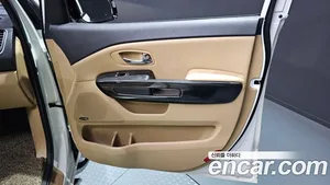 Kia Carnival, 2016 — миниатюра 15