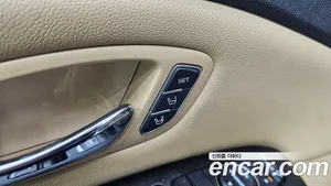 Kia Carnival, 2016 — миниатюра 28