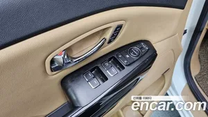 Kia Carnival, 2016 — миниатюра 29