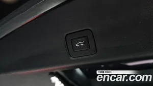 Chevrolet Trailblazer, 2021 — миниатюра 24