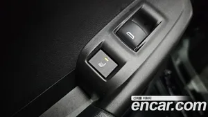 Chevrolet Trailblazer, 2021 — миниатюра 26