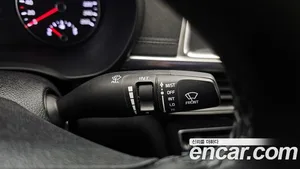 Kia K5, 2016 — миниатюра 23