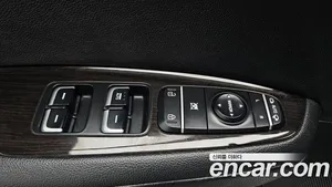 Kia K5, 2016 — миниатюра 25