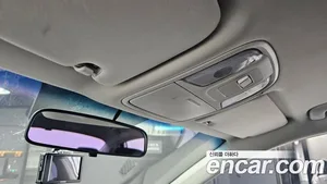 Kia K5, 2016 — миниатюра 28