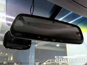 Hyundai Sonata, 2014 — миниатюра 16