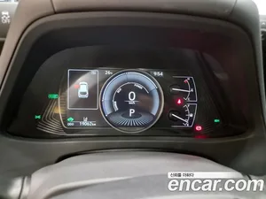 Lexus UX, 2024 — миниатюра 11