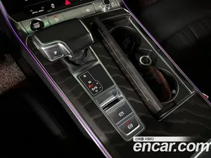 Audi A6, 2021 — миниатюра 14