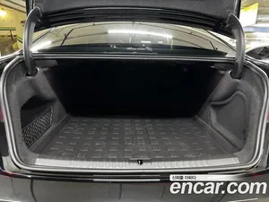 Audi A6, 2021 — миниатюра 15