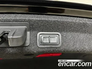 Audi A6, 2021 — миниатюра 16