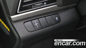 Hyundai Avante, 2016 — миниатюра 15