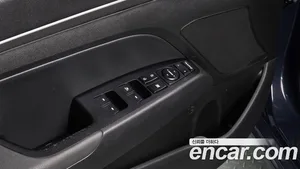Hyundai Avante, 2016 — миниатюра 16