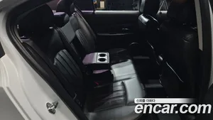 Chevrolet Cruze, 2016 — миниатюра 11