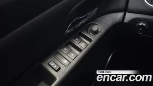 Chevrolet Cruze, 2016 — миниатюра 17