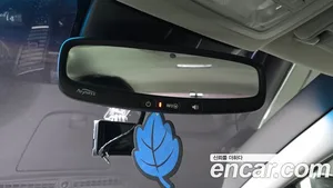 Chevrolet Cruze, 2016 — миниатюра 18