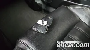 Chevrolet Cruze, 2016 — миниатюра 19