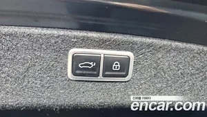 Genesis G80, 2021 — миниатюра 26