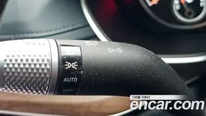 Genesis G80, 2021 — миниатюра 30