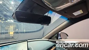 Genesis G80, 2021 — миниатюра 31