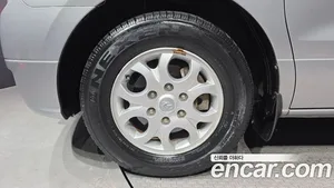 Hyundai Starex, 2014 — миниатюра 5