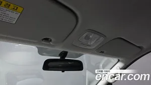 Hyundai Starex, 2014 — миниатюра 23