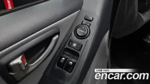 Hyundai Starex, 2014 — миниатюра 25