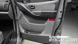Hyundai Starex, 2014 — миниатюра 15