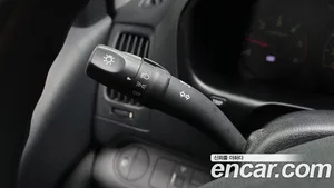 Hyundai Starex, 2014 — миниатюра 27