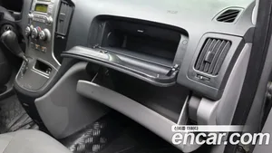 Hyundai Starex, 2014 — миниатюра 30