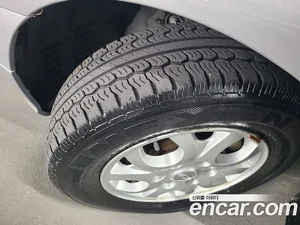 Hyundai Starex, 2014 — миниатюра 32