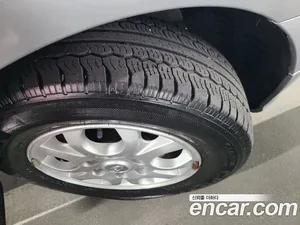 Hyundai Starex, 2014 — миниатюра 33