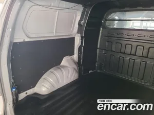Hyundai Starex, 2014 — миниатюра 37