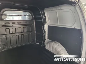 Hyundai Starex, 2014 — миниатюра 38
