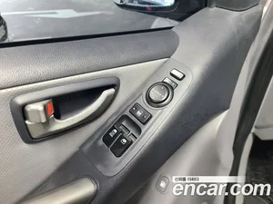 Hyundai Starex, 2014 — миниатюра 39
