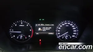 Genesis G80, 2019 — миниатюра 11