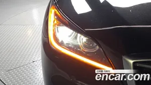 Genesis G80, 2019 — миниатюра 8