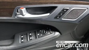 Genesis G80, 2019 — миниатюра 28