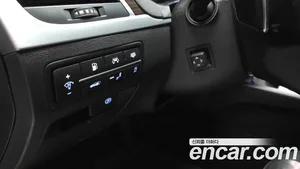 Genesis G80, 2019 — миниатюра 29