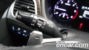 Genesis G80, 2019 — миниатюра 30