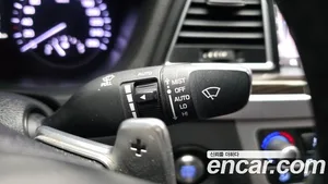 Genesis G80, 2019 — миниатюра 31