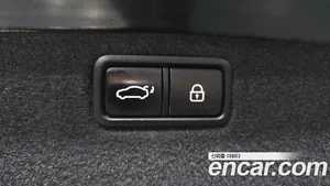 Genesis G80, 2019 — миниатюра 33