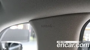 Genesis G80, 2019 — миниатюра 35