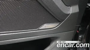 Genesis G80, 2019 — миниатюра 36