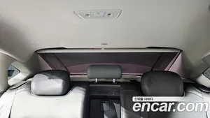 Genesis G80, 2019 — миниатюра 37