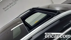 Mercedes-Benz EQB, 2025 — миниатюра 12