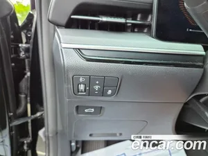 Kia K5, 2025 — миниатюра 11