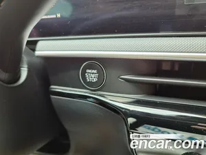 Kia K5, 2025 — миниатюра 20